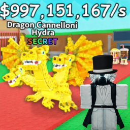 STEAL A NOLVXE