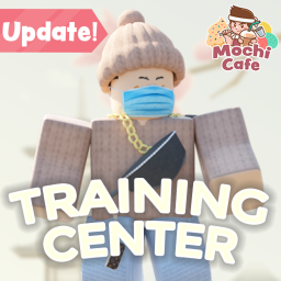 Training Center