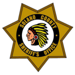 [SOT] Blaine County Sheriff's Office