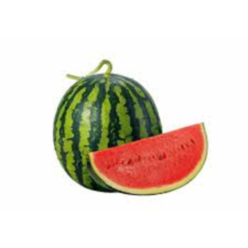 Untitled Watermelon game