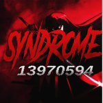 S Y N D R O M 3