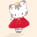 집게삔