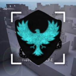 [W.H.E] FairCity Warzone