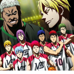 Anime Fan Group Univers