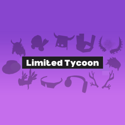 Limited Tycoon [New]