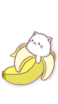 The cat_gr0up