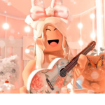 Lara_Roblox:D
