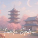 Fantasia Studio ID