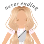 (xSunLitVibess Clothing)