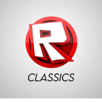 [Roblox Classics]