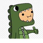 DinoBois
