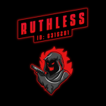 Ruthless (DH)