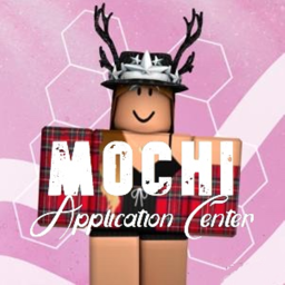 Application Center