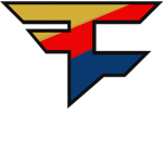 The Fate Clan (TFC)