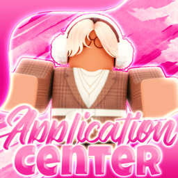 BB® | Application Center