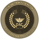 Officer Academy Committee
