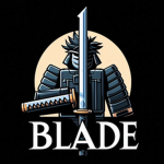 1 Blade: City Of Honor