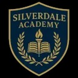 Silverdale Academy