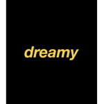 Dreamy official