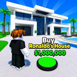 Celebrity House Tycoon