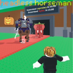 STEAL A BRAINROT 2