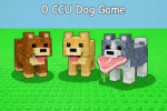 0 CCU Dog Game Group Thumbnail