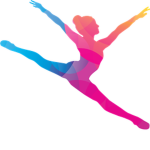 South Stars Dance Academy