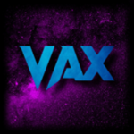 Vax fan club