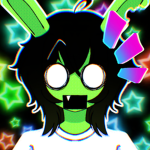 ~ Sprites Fangroup ~