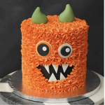 kaiju universe news