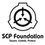 SCP Site: Alpha 116