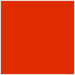 Navy Red Fleet