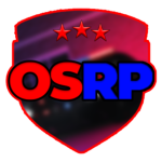 OSRP I Ohio State Roleplay