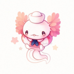 axolotl club for gamers