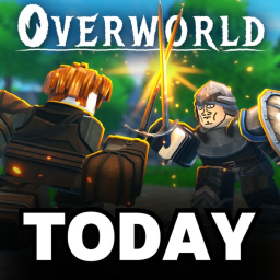 Before game thumbnail