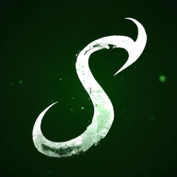 Sorcerers: Unleashed