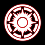 〔TFS〕The Fallen Sith 〔TFS〕