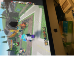 Talk about tower defense problems