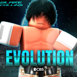 new evo arena