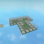 Building Helpers! (Class room)