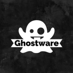 GhostWare HQ