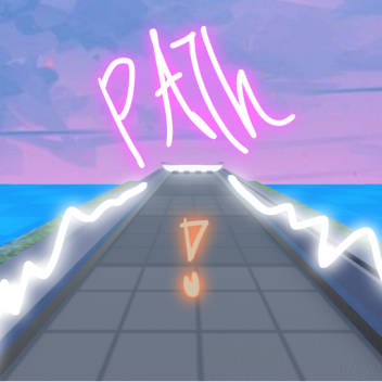 Path [v1.2.22]