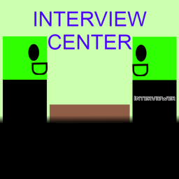 Zing Hotels's Interview Center!