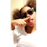 LUHH ########