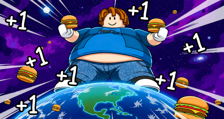 Thumbnail removed