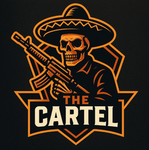 TMB RP Faction The Cartel