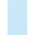 XoxoAri
