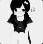 -'_ Avatar ranking_'-