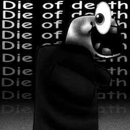 Die of Death: March version icon