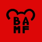 Bear Alpha Main Force - BR